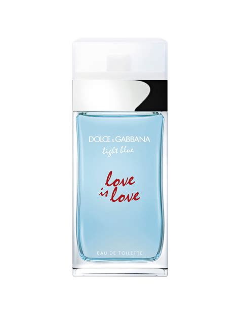 dolce gabbana light blue love in love|dolce and gabbana light blue cheapest price.